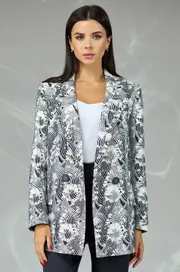 Жакет Angelina & Company арт. 644