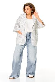 Жакет Anastasia арт. 1355