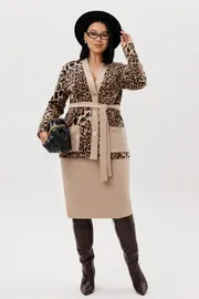 Zestaw Anastasia #1293