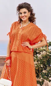 Костюм Vittoria Queen арт. 29353