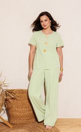 Suit Мублиз 323