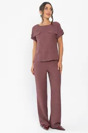 Garnitur LT Collection #K15778-12M