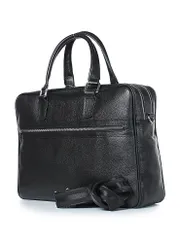 Torba Galanteya #24s453k45 chernyj