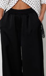 Trousers Buter New 3381