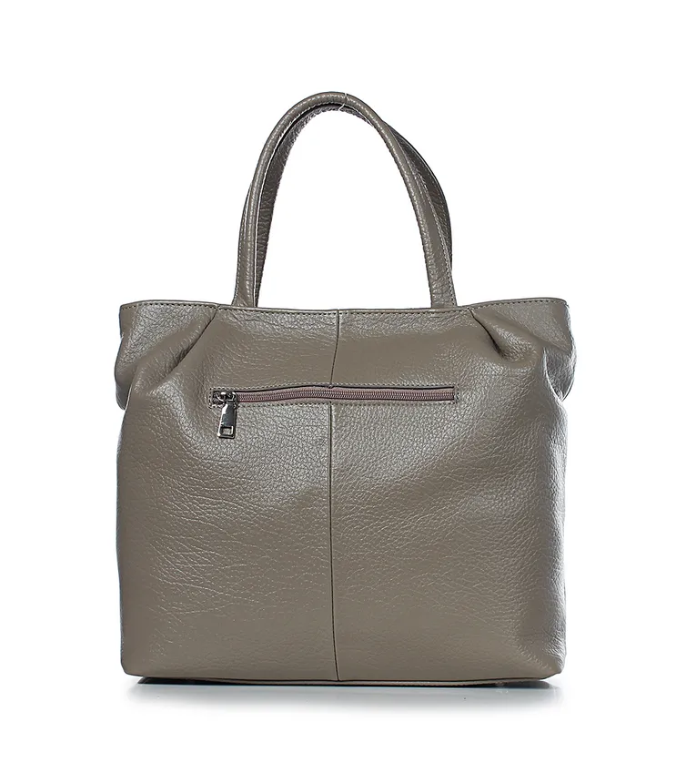 Torba Galanteya #24s806k45 bezhevyj t.