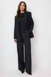 Брюки TND арт. М366 черный