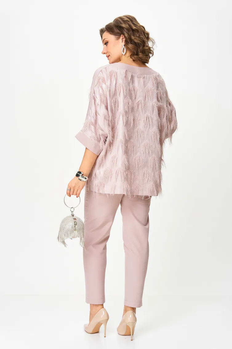 Set Michel Chic #1435