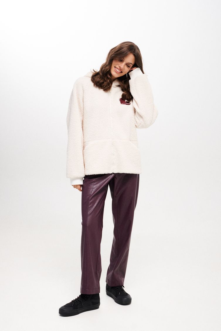 Jumper Elletto Life #3654
