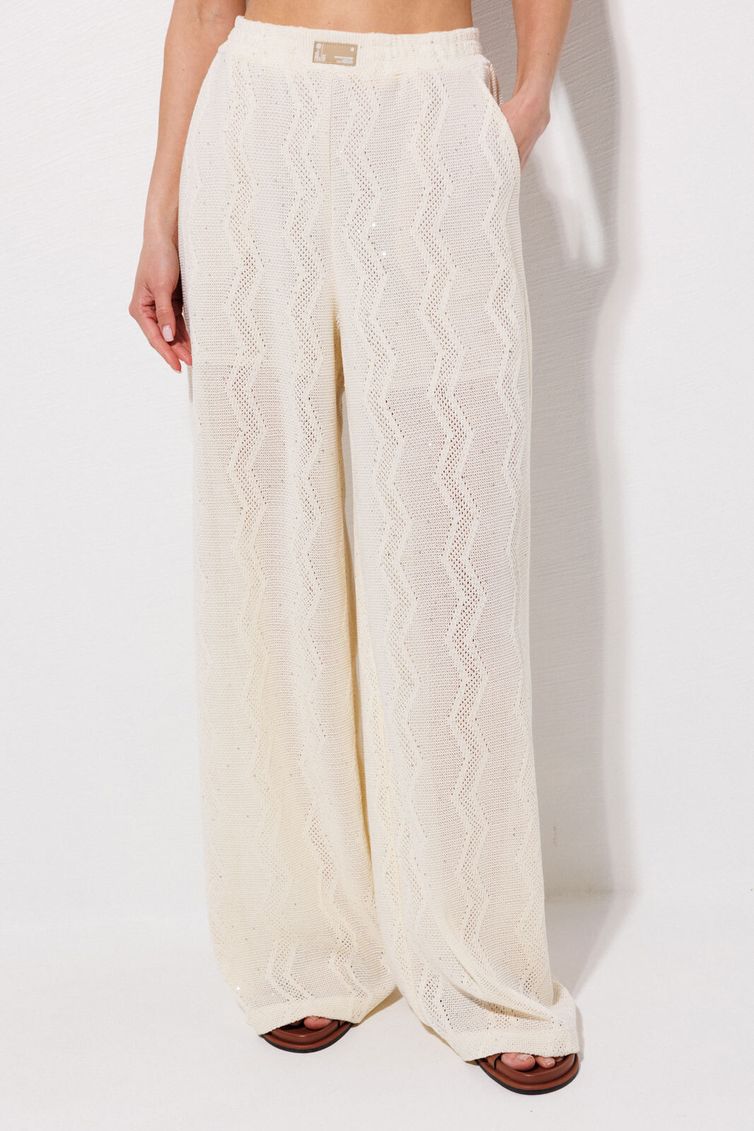 Комплект Люше арт. 4371