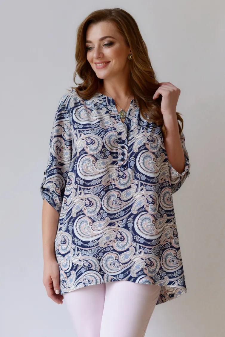 Zestaw URS #18-595