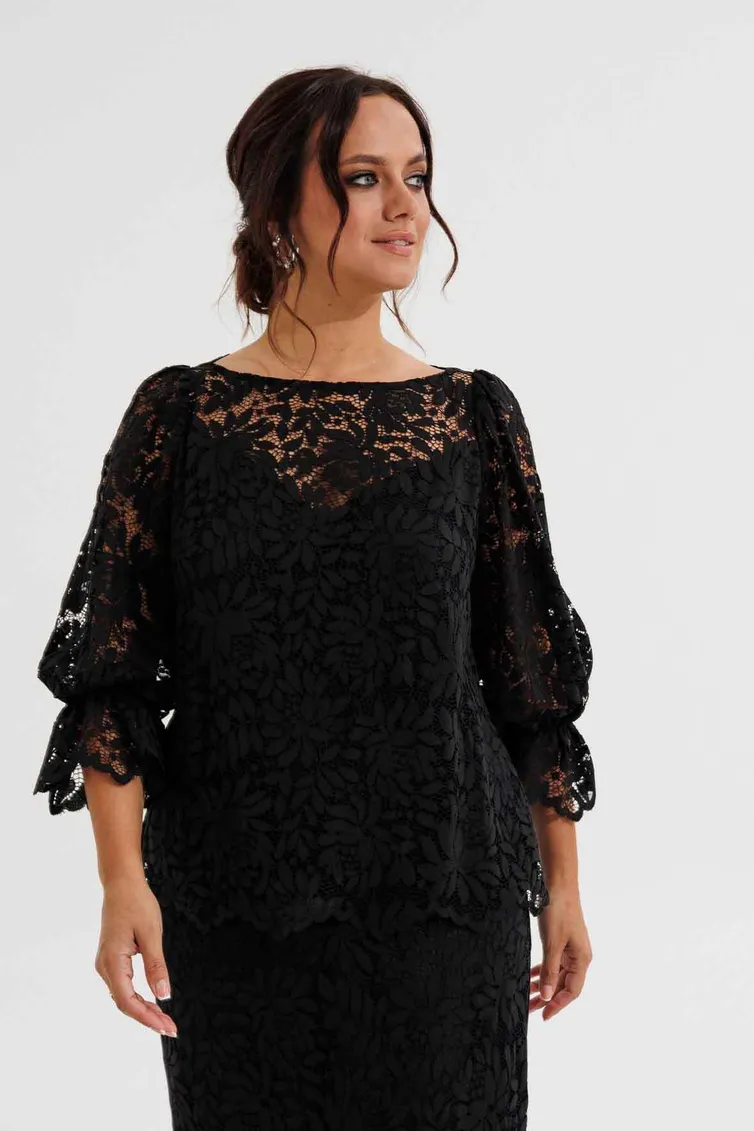 Suit MiSlana #1343