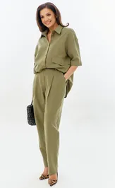 Костюм Bello style 3-009
