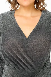 Платье Mira Fashion арт. 5653