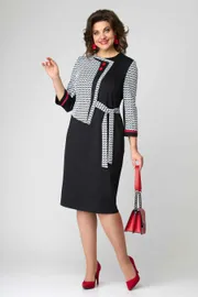 Sukienka Asolia #2578