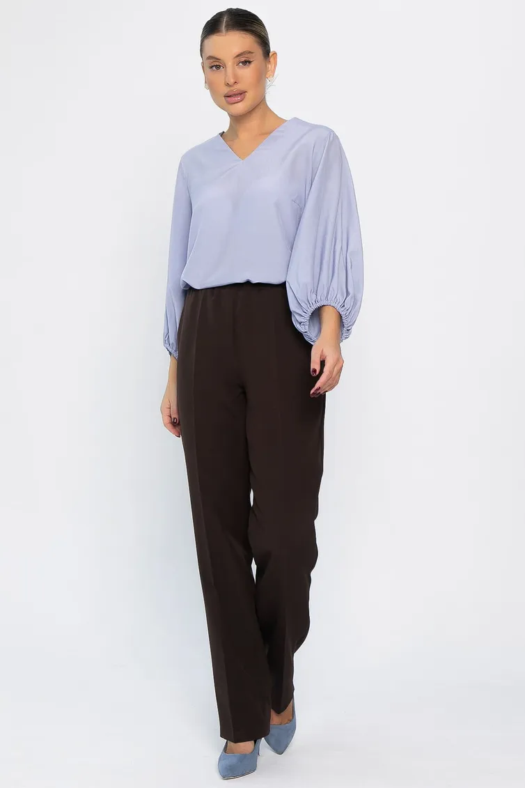 Spodnie LT Collection #B14332-9M