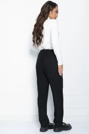 Spodnie LT Collection #B11018