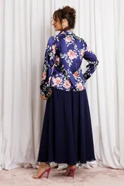 Zestaw Anastasia #1313