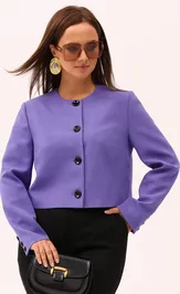 Żakiet Angelina & Company 1195