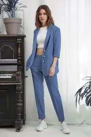 Suit Fantazia Mod #3969 vas