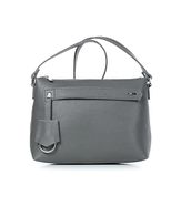 Bags Galanteya 25s2406k45 seryj