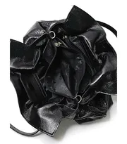 Torba Galanteya #25s1148k45 chernyj