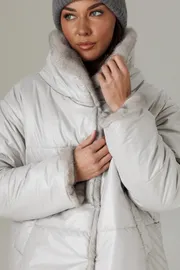 Kurtka Buter New #3436