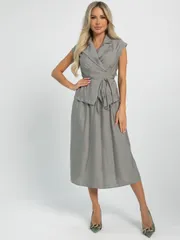 Garnitur LT Collection #K16267-10M