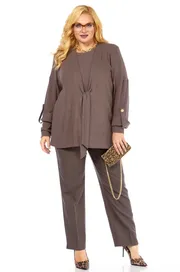Zestaw Ell Style #2438