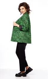 Żakiet Lady Style Classic 3061