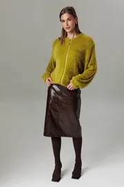 Zestaw Lars Style #1258