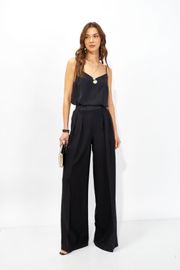 Топ Люше арт. 4340 черный