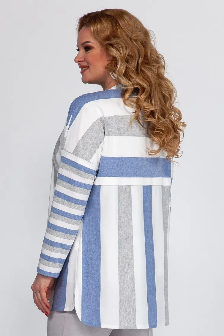 Zestaw Ell Style #2071