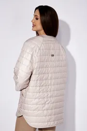 Kurtka TAiER #1261