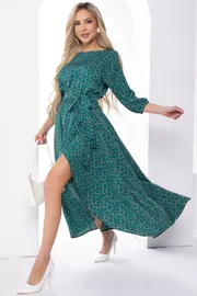Sukienka LT Collection #P8206