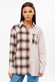 Bluzka Buter New #2901