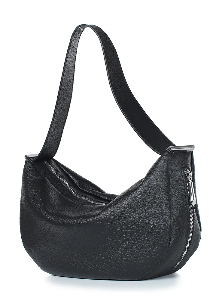 Torba Galanteya #23s528k45 chernyj