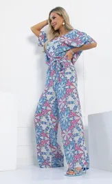 Костюм LT Collection К12967-8М