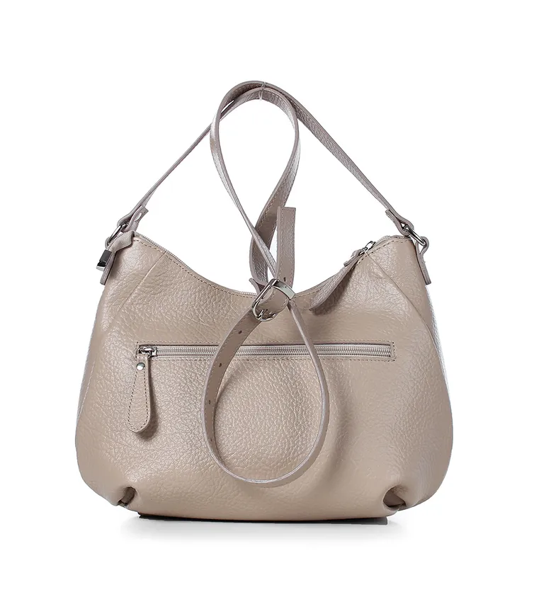 Torba Galanteya #22s2758k45 bezhevyj