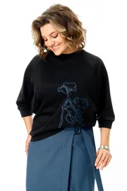 Garnitur Michel Chic #1470