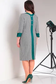 Sukienka MILANA #M-107-1