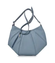 Torba Galanteya #22s1259k45 sinij sv.
