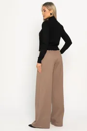 Spodnie LT Collection #B14956-7M
