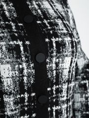 Жакет BONADI арт. 2006 черный