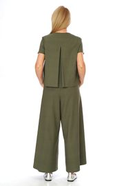 Костюмы, комплекты ALANI арт. 2566