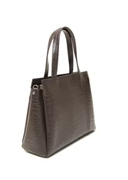 Torba Souffle #3225003