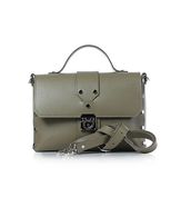 Bags Galanteya 25s2484k45 ol.sv/bezhev