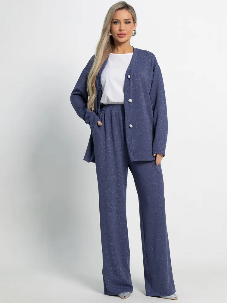 Spodnie LT Collection #B15057-39M