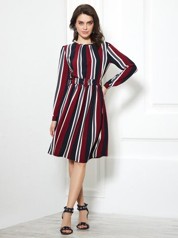 1960 мультиколор