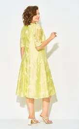 Dress Лилиана 1532 lim