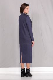 Set Ivelta plus #602